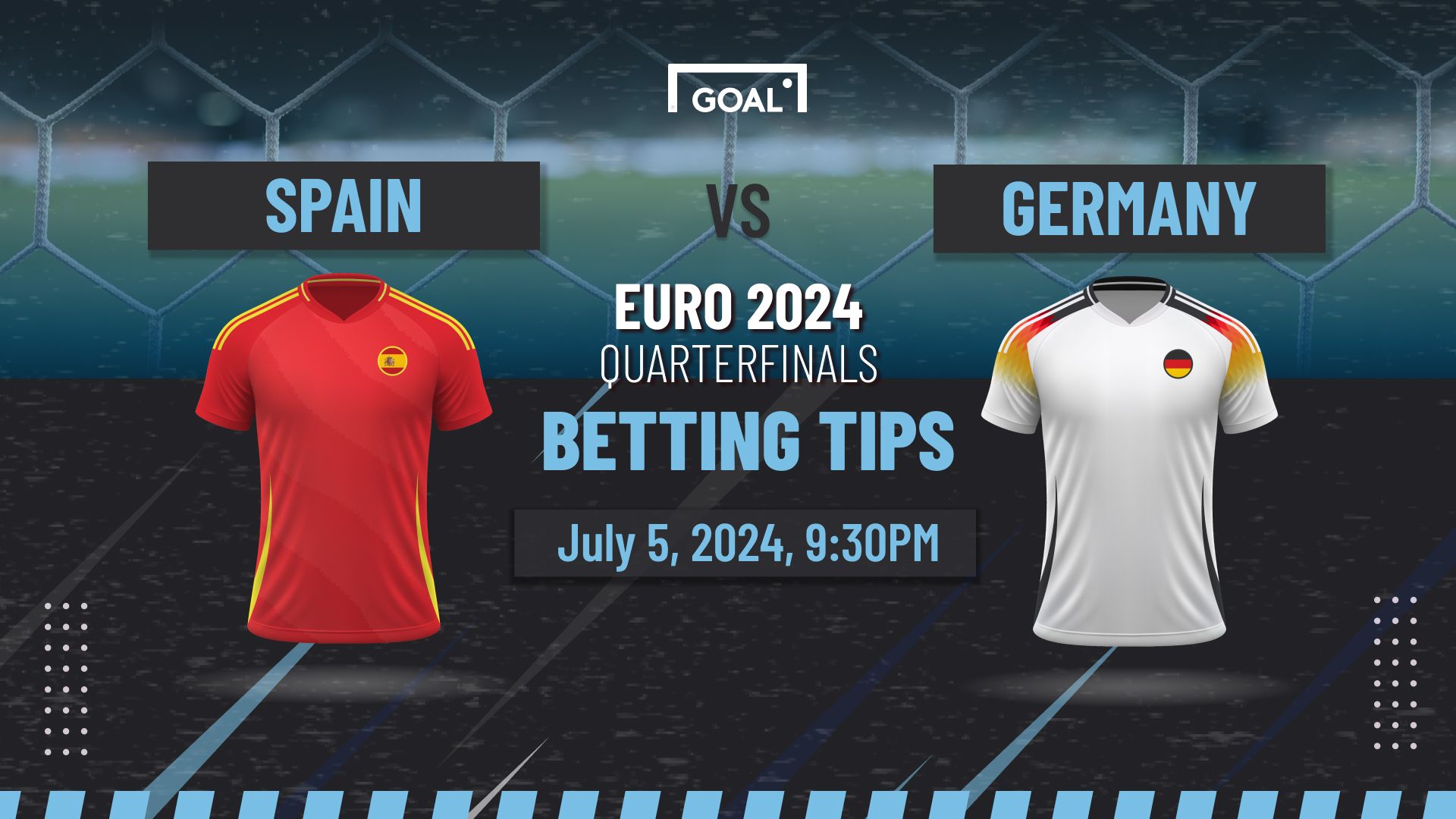 Spain Vs France Euro Expert Predictions Soccer Picks Best Bets